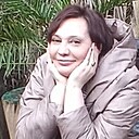 Родное, 47 лет