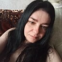 Елена, 47 лет