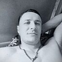 Александр, 35 лет