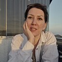 Эля, 50 лет