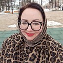 Валентина, 46 лет