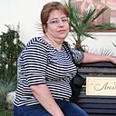 Любовь, 50 лет