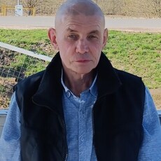 Фотография мужчины Валерий, 55 лет из г. Чебоксары