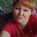 Мария, 38 лет