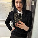 Ольга, 38 лет