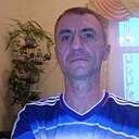 Леша, 51 год