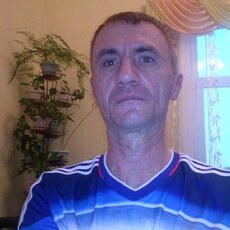 Фотография мужчины Леша, 51 год из г. Тверь