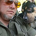 Валерий, 48 лет