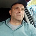 Сергей, 53 года