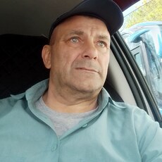 Фотография мужчины Сергей, 53 года из г. Самара