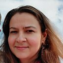 Татьянкина, 37 лет