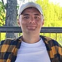 Дмитрий, 34 года