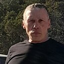 Андрей, 50 лет