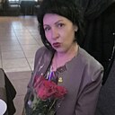 Татьяна, 43 года