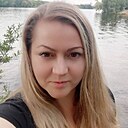 Елена, 37 лет