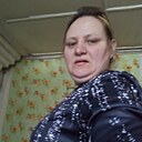 Анастасия, 34 года