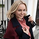 Elena, 47 лет