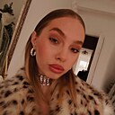 Алина, 21 год