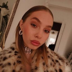 Фотография девушки Алина, 21 год из г. Киев