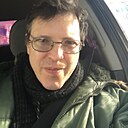 Samael, 33 года