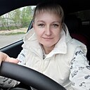 Екатерина, 42 года