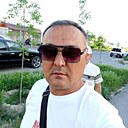 Era, 49 лет
