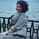 Маргарита, 45 лет