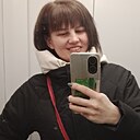 Ольга, 34 года