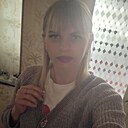 Юлия, 37 лет