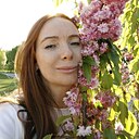 Инночка, 49 лет