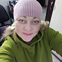 Ангели Демон, 35 лет