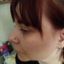 Елизавета, 33 года