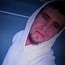 Валентин, 27 лет