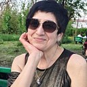 Анжелика, 55 лет