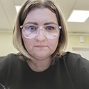 Мария, 36 лет