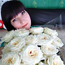 Марина, 42 года
