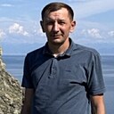 Николай, 39 лет