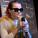Виктория, 25 лет