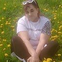 Nika, 50 лет
