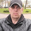 Алексей, 45 лет