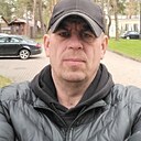 Алексей, 45 лет