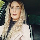 Анастасия, 35 лет