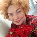 Олюшка, 35 лет