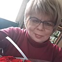 Арина, 56 лет