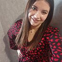 Яна, 30 лет