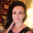 Надежда, 36 лет
