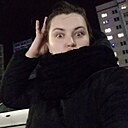 Екатерина, 36 лет