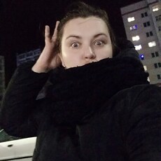 Фотография девушки Екатерина, 36 лет из г. Минск