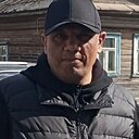 Александр, 52 года