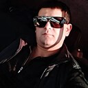 Аброр, 33 года